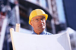 gettyimages_engineer-holding-blue-print-6026cbi